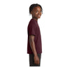 Port & Company PC380Y Youth Performance Tee