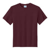 Port & Company PC380Y Youth Performance Tee