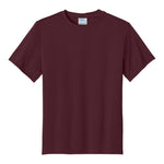 Port & Company PC380Y Youth Performance Tee