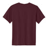 Port & Company PC380Y Youth Performance Tee