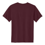 Port & Company PC380Y Youth Performance Tee