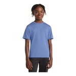 Port & Company PC380Y Youth Performance Tee