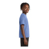 Port & Company PC380Y Youth Performance Tee