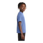 Port & Company PC380Y Youth Performance Tee