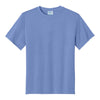 Port & Company PC380Y Youth Performance Tee