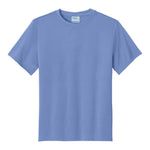 Port & Company PC380Y Youth Performance Tee