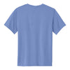 Port & Company PC380Y Youth Performance Tee