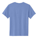 Port & Company PC380Y Youth Performance Tee