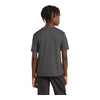 Port & Company PC380Y Youth Performance Tee