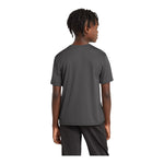 Port & Company PC380Y Youth Performance Tee