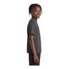 Port & Company PC380Y Youth Performance Tee
