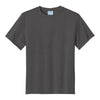 Port & Company PC380Y Youth Performance Tee