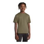 Port & Company PC380Y Youth Performance Tee