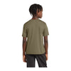 Port & Company PC380Y Youth Performance Tee
