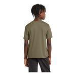 Port & Company PC380Y Youth Performance Tee