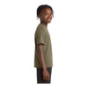 Port & Company PC380Y Youth Performance Tee