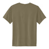 Port & Company PC380Y Youth Performance Tee
