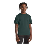 Port & Company PC380Y Youth Performance Tee
