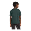 Port & Company PC380Y Youth Performance Tee