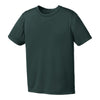 Port & Company PC380Y Youth Performance Tee