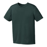 Port & Company PC380Y Youth Performance Tee
