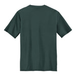 Port & Company PC380Y Youth Performance Tee