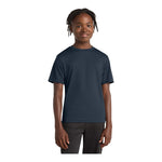 Port & Company PC380Y Youth Performance Tee