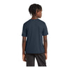 Port & Company PC380Y Youth Performance Tee