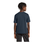 Port & Company PC380Y Youth Performance Tee