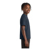 Port & Company PC380Y Youth Performance Tee