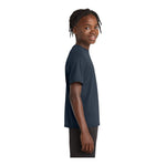 Port & Company PC380Y Youth Performance Tee