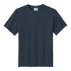 Port & Company PC380Y Youth Performance Tee