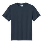Port & Company PC380Y Youth Performance Tee