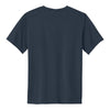 Port & Company PC380Y Youth Performance Tee