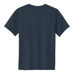 Port & Company PC380Y Youth Performance Tee