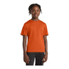 Port & Company PC380Y Youth Performance Tee