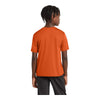 Port & Company PC380Y Youth Performance Tee