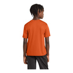 Port & Company PC380Y Youth Performance Tee