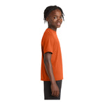 Port & Company PC380Y Youth Performance Tee