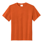 Port & Company PC380Y Youth Performance Tee
