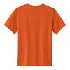 Port & Company PC380Y Youth Performance Tee