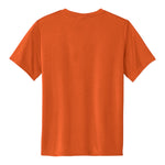 Port & Company PC380Y Youth Performance Tee