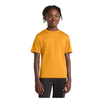 Port & Company PC380Y Youth Performance Tee
