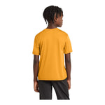 Port & Company PC380Y Youth Performance Tee