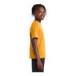 Port & Company PC380Y Youth Performance Tee