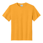 Port & Company PC380Y Youth Performance Tee