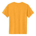 Port & Company PC380Y Youth Performance Tee