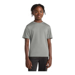 Port & Company PC380Y Youth Performance Tee