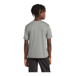 Port & Company PC380Y Youth Performance Tee
