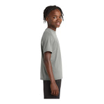 Port & Company PC380Y Youth Performance Tee